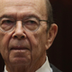 U.S Commerce Secretary Wilbur Ross, who oversees the running of the U.S. census